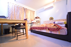 Blk 842B Tampines Street 82 (Tampines), HDB 4 Rooms #216008901